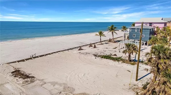 Fort Myers Beach, FL 33931,5356 Estero BLVD