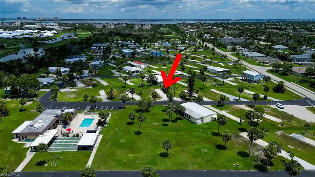 13650 Shoveler DR, Fort Myers, FL 33908