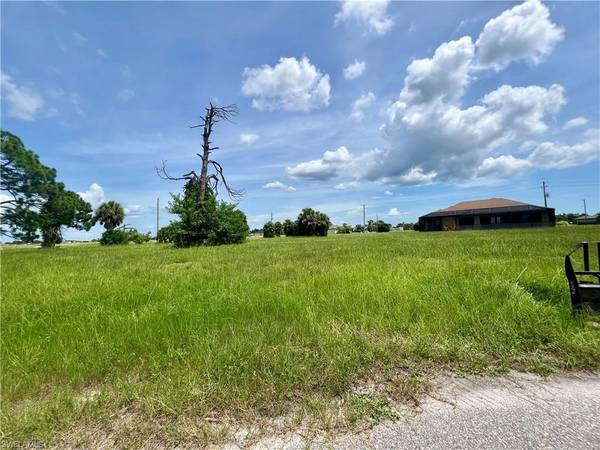 1 Pennant PL, Placida, FL 33946