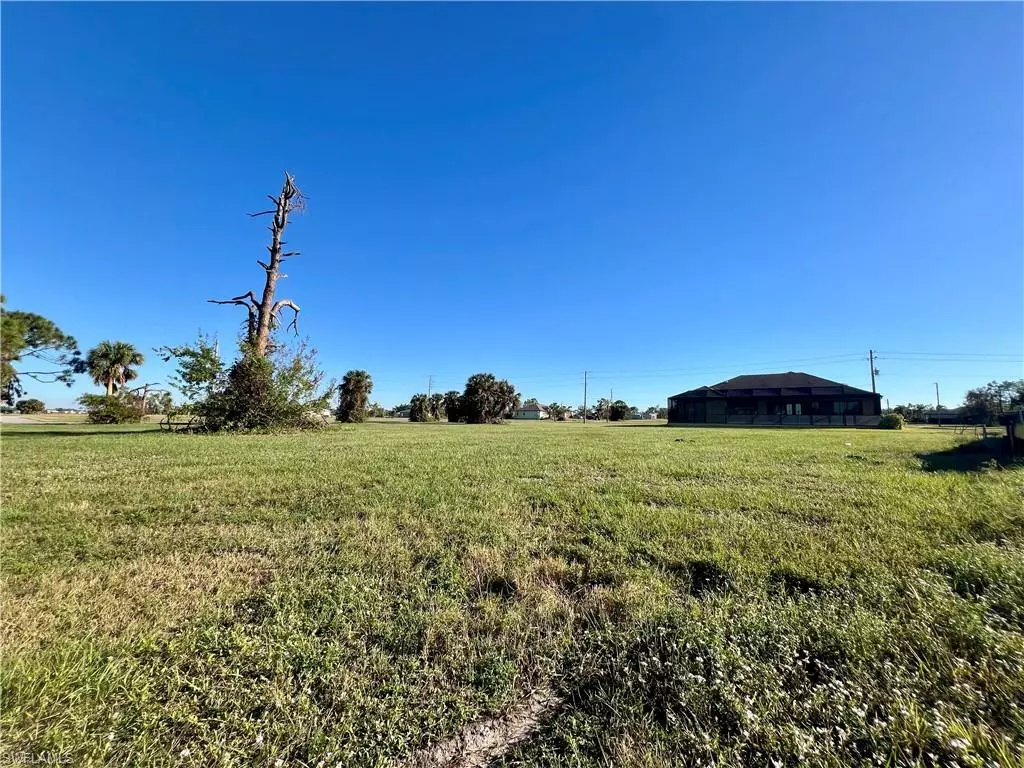 Placida, FL 33946,1 Pennant PL