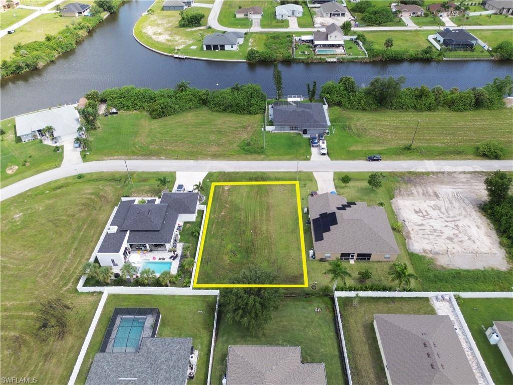 Cape Coral, FL 33993,2905 NW 9th TER