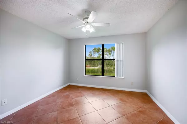 Fort Myers, FL 33912,13545 Eagle Ridge DR #834