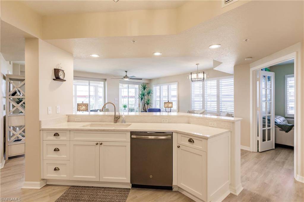 Bonita Springs, FL 33931,8751 Estero BLVD #401
