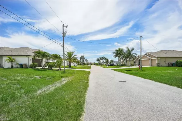 Cape Coral, FL 33914,2310 SW 28th ST