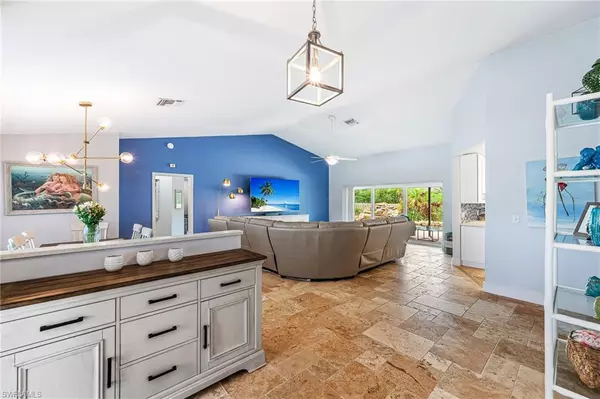 Naples, FL 34104,2360 Outrigger LN