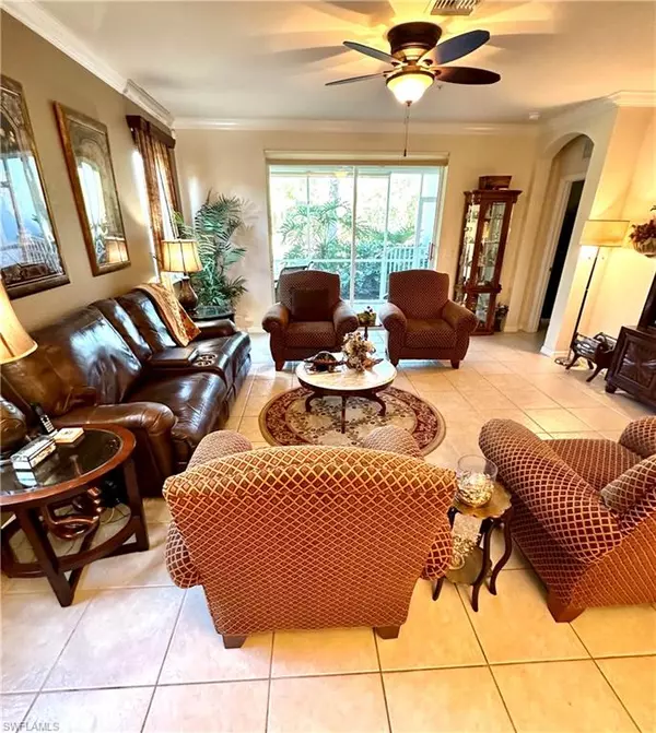 Fort Myers, FL 33907,14811 Reflection Key CIR #111