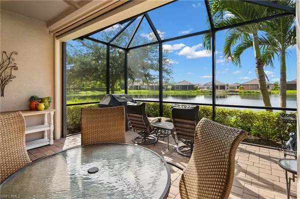 Naples, FL 34114,8450 Volaro WAY