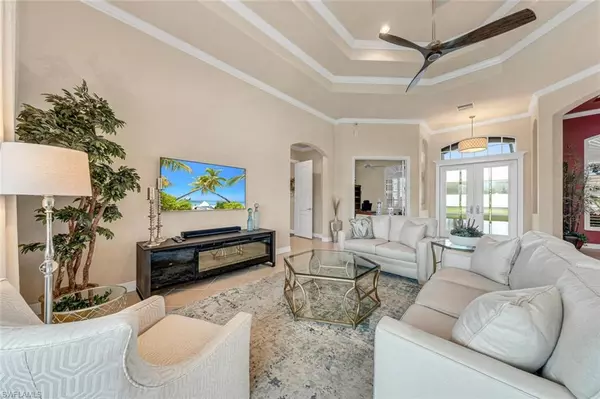 Naples, FL 34112,5076 Castlerock WAY