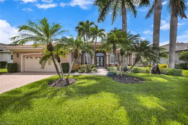 Naples, FL 34112,5076 Castlerock WAY