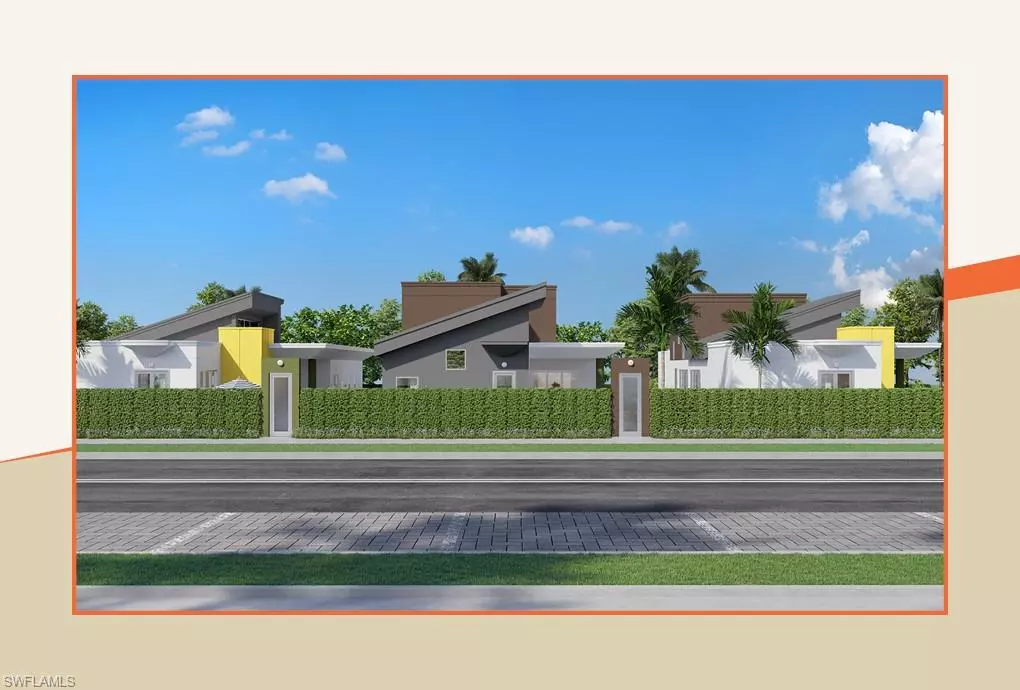 Naples, FL 34112,3732 Grove CIR