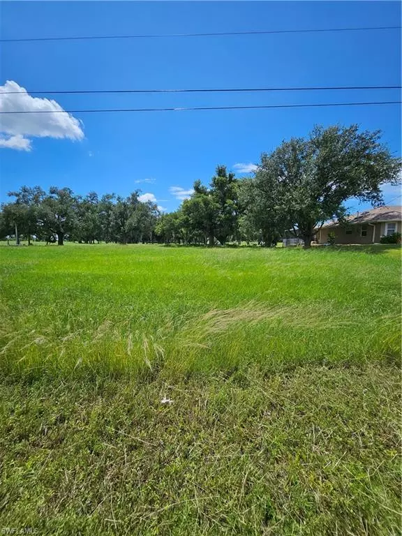 Cape Coral, FL 33993,1734 NW 24th PL