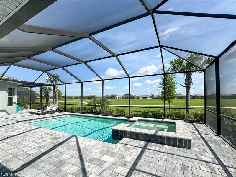 6082 Artisan CT, Ave Maria, FL 34142