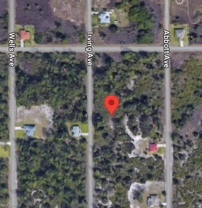 Lehigh Acres, FL 33972,1316 Irving AVE