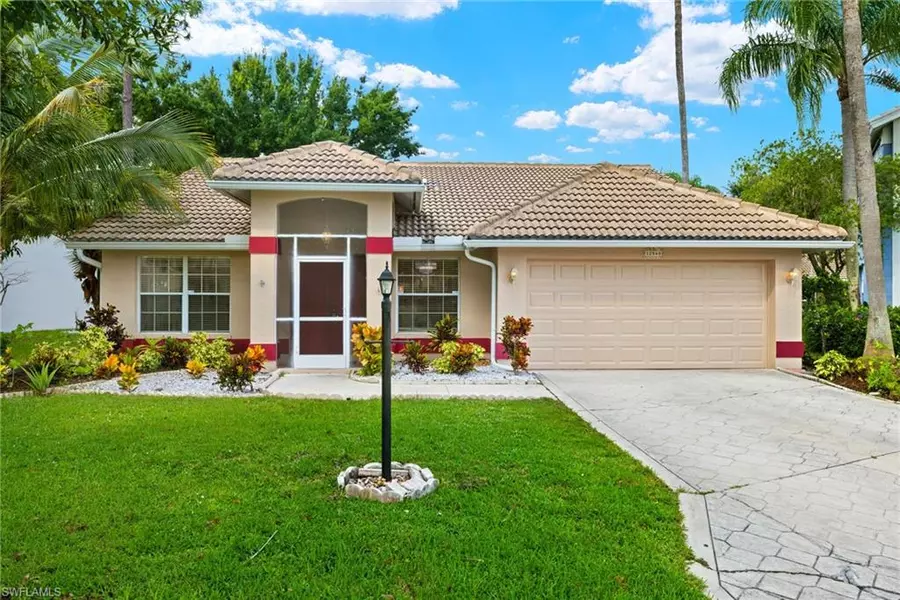 12540 Eagle Pointe CIR, Fort Myers, FL 33913