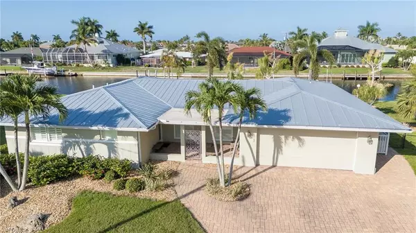 Punta Gorda, FL 33950,1797 Boca Raton CT