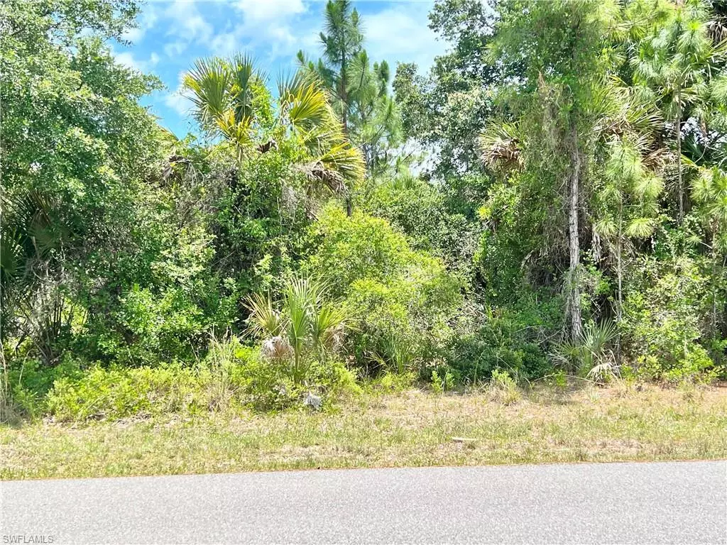 Port Charlotte, FL 33953,332 Cory ST