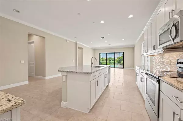 Naples, FL 34119,4723 Abaca CIR