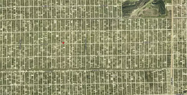 Lehigh Acres, FL 33972,102 W 14th ST