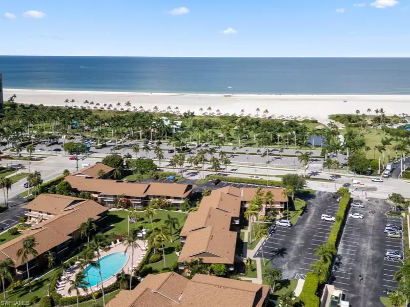 47 N Collier BLVD #1-201, Marco Island, FL 34145