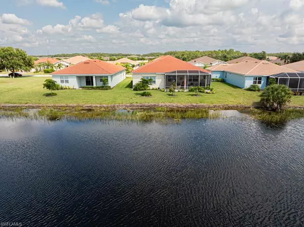 Alva, FL 33920,15016 Great Laurel CT