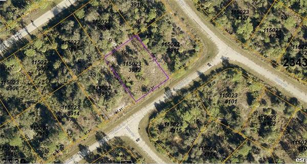 1150233912 Peachtree LN, North Port, FL 34288