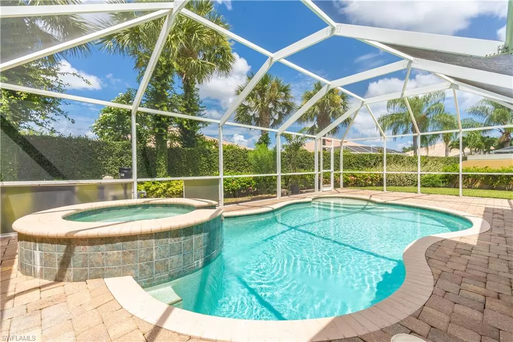 Naples, FL 34114,8299 Yasmina WAY