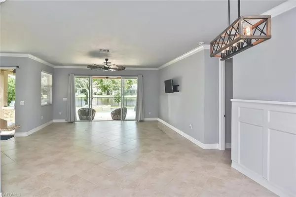 Naples, FL 34105,6674 Marbella LN