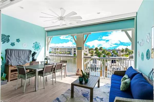 Treasure Island, FL 33706,11723 1st ST E