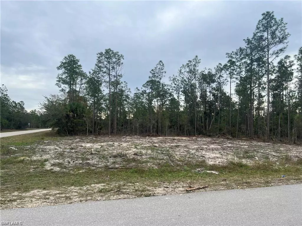 Lehigh Acres, FL 33972,2800 E 14th ST