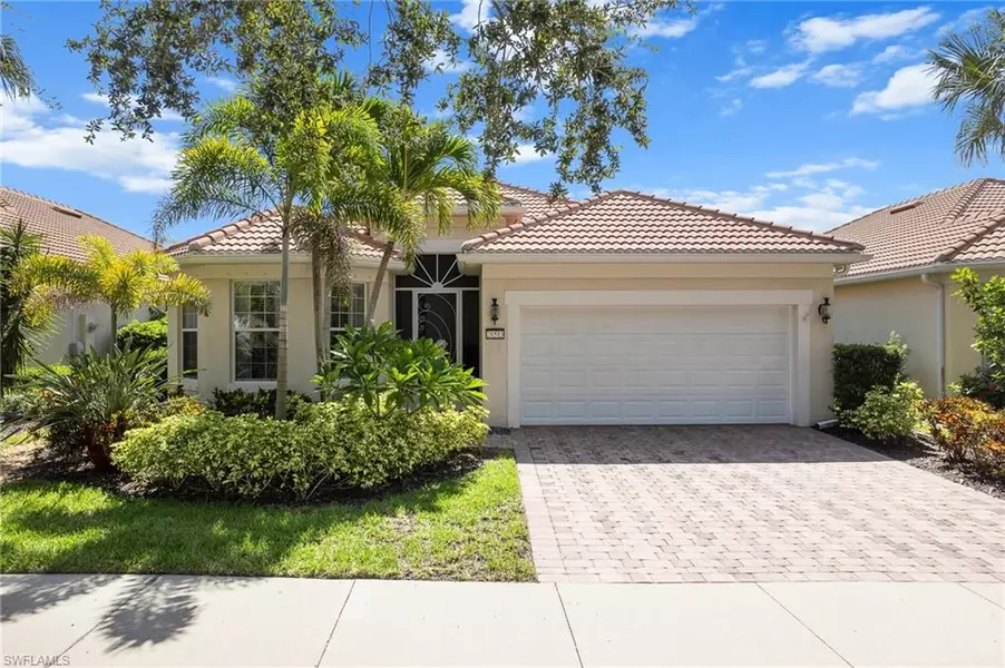 28513 Guinivere WAY, Bonita Springs, FL 34135