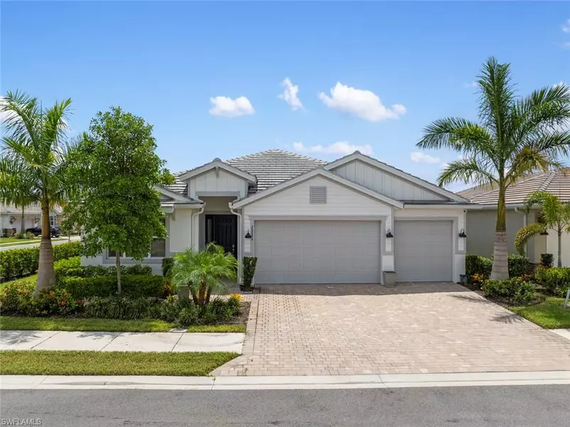 28086 Captiva Shell LOOP, Bonita Springs, FL 34135