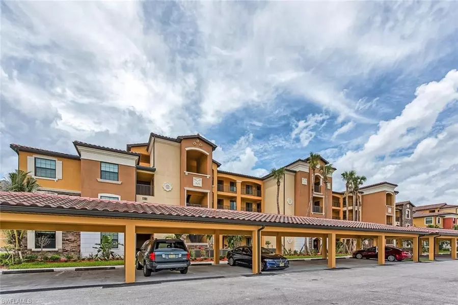 17991 Bonita National BLVD #825, Bonita Springs, FL 34135