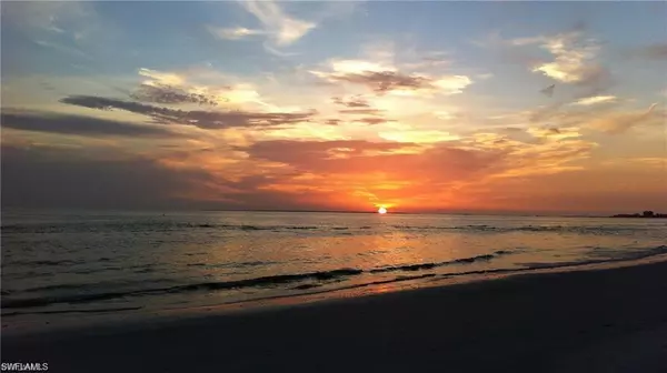 Fort Myers, FL 33908,7105 Quail Run CT W #2c