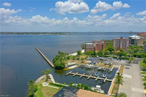 Fort Myers, FL 33908,7105 Quail Run CT W #2c