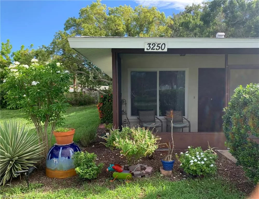 Sarasota, FL 34237,3250 Ramblewood CIR