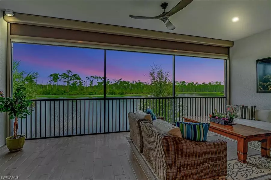 9637 Montelanico LOOP #203, Naples, FL 34119
