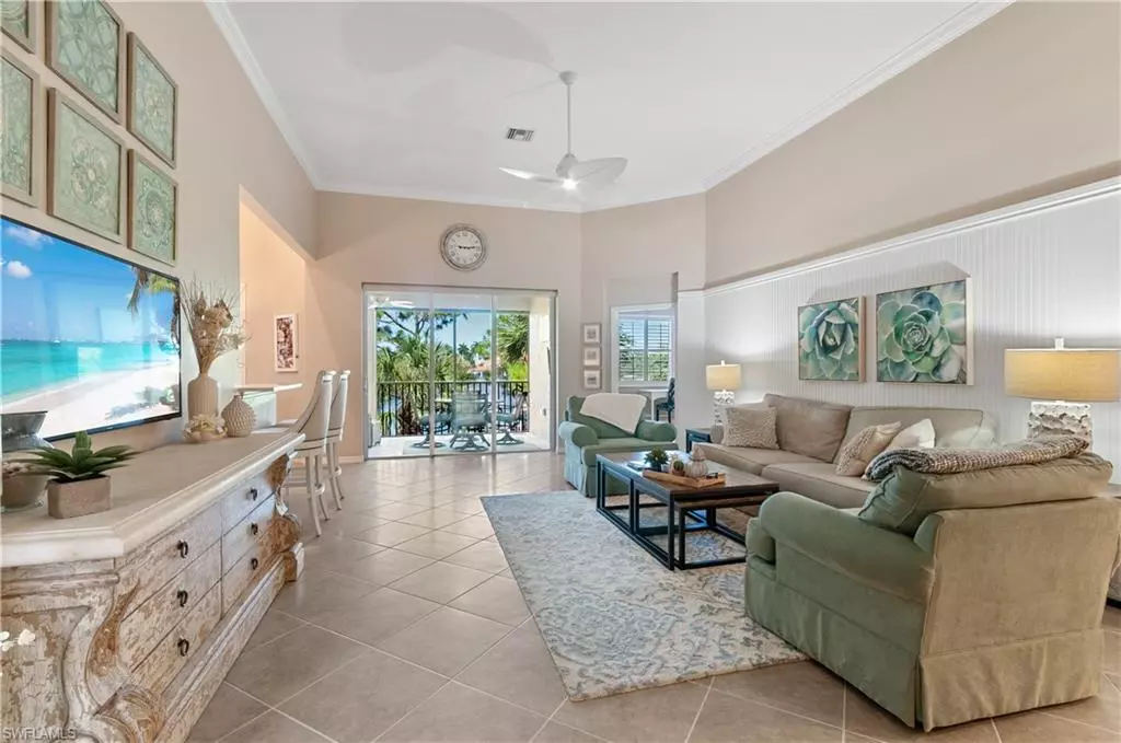 Bonita Springs, FL 34135,28601 Firenze WAY #202