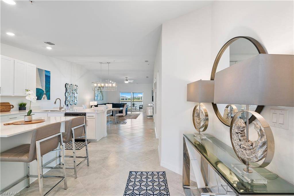 Babcock Ranch, FL 33982,15950 Grassland LN #2613
