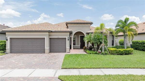 12073 Winfield CIR,  Fort Myers,  FL 33966