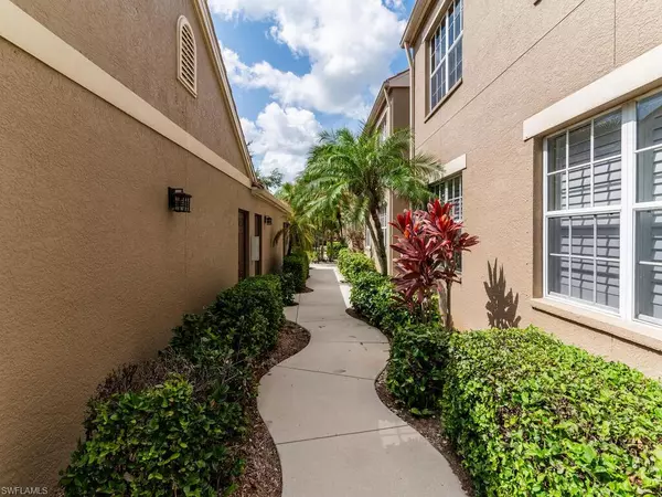 Estero, FL 33928,20141 Seagrove ST #308