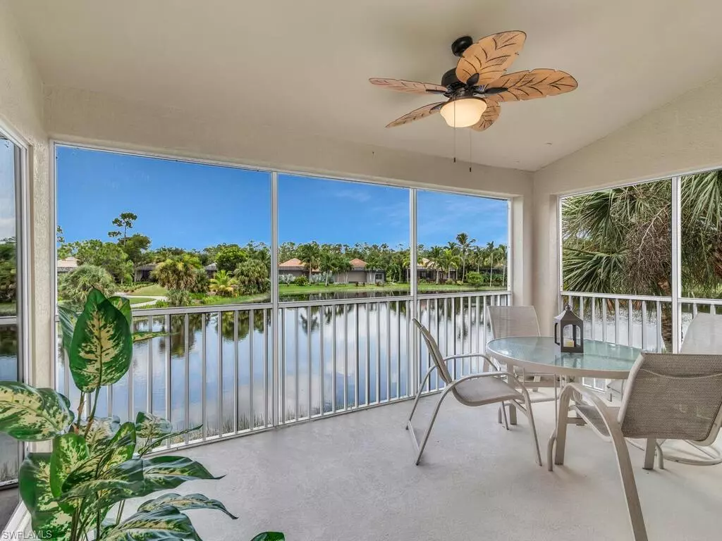 Estero, FL 33928,20141 Seagrove ST #308