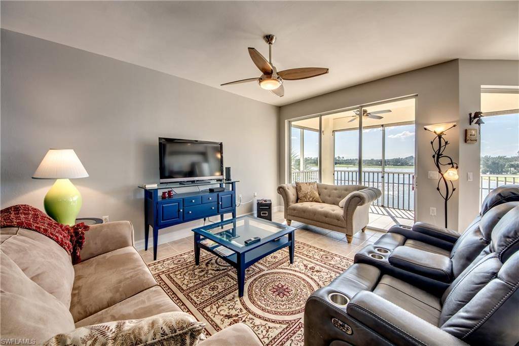 10720 Ravenna WAY #302, Fort Myers, FL 33913