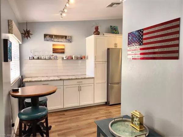 Naples, FL 34110,524 Lake Louise CIR #504