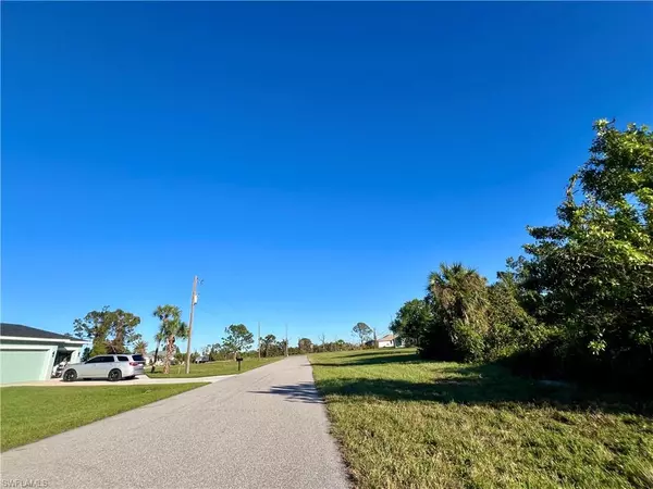 Placida, FL 33946,10 Leeward LN