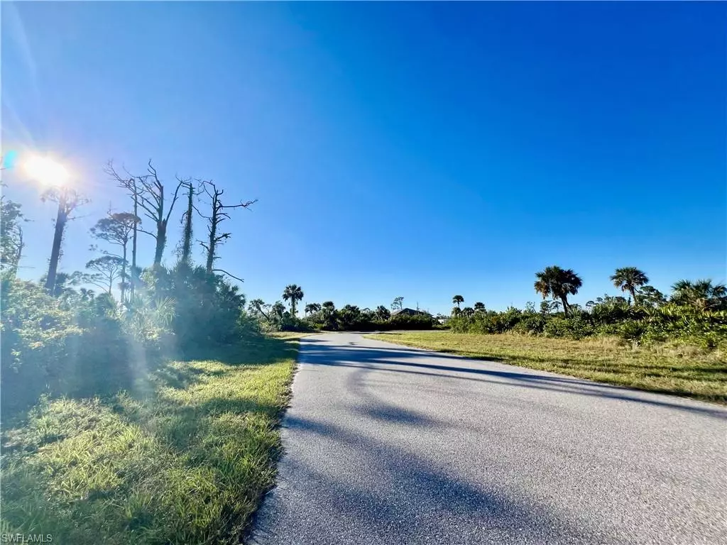 Placida, FL 33946,10 Leeward LN