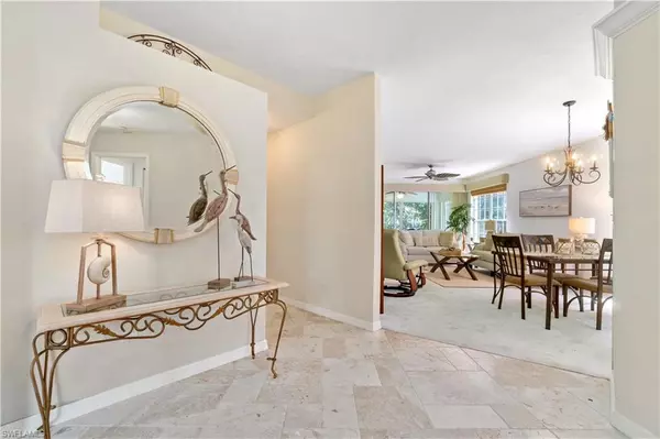 Bonita Springs, FL 34134,3971 Windward Passage CIR #102