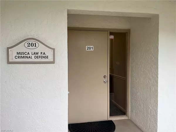 Cape Coral, FL 33990,923 Del Prado BLVD S #201