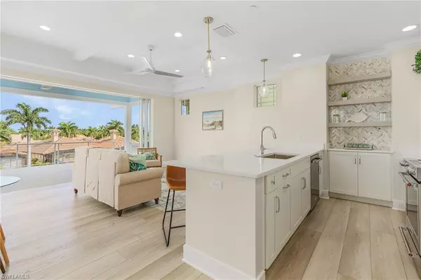 Cape Coral, FL 33914,5870 Shell Cove DR