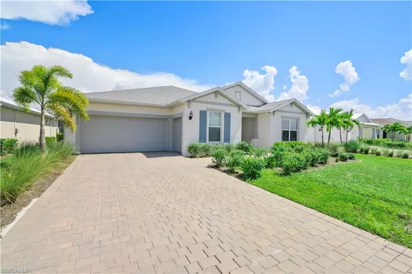 Punta Gorda, FL 33982,42346 Waterfront WAY