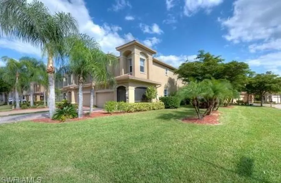 20509 Larino LOOP, Estero, FL 33928